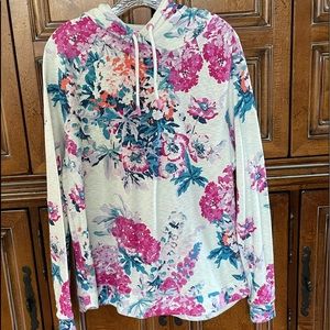 JOULES Lightweight Pullover